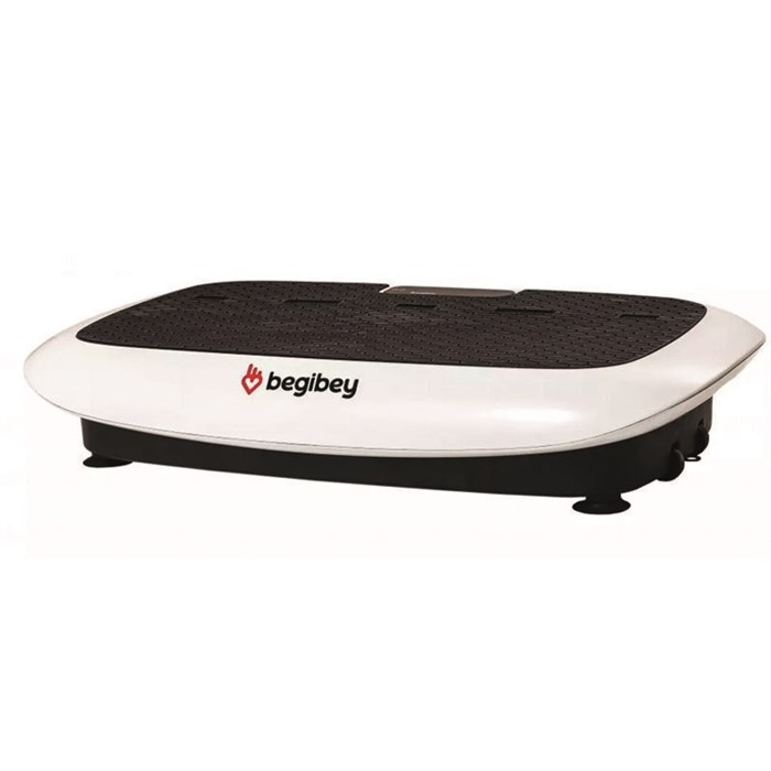 Виброплатформа Begibey SlimBox 1733143145