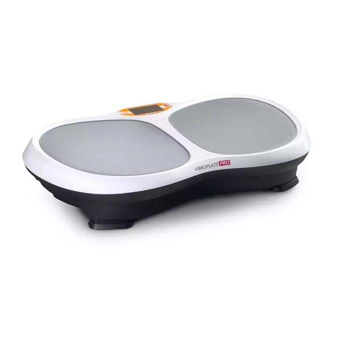 Виброплатформа US Medica VibroPlate PRO 1733144305