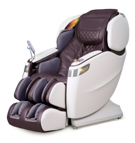 Массажное кресло US MEDICA Jet 1733120673