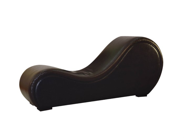 Дизайнерское кресло EGO Amore EG7001 КОФЕ (Арпатек) 1733122417