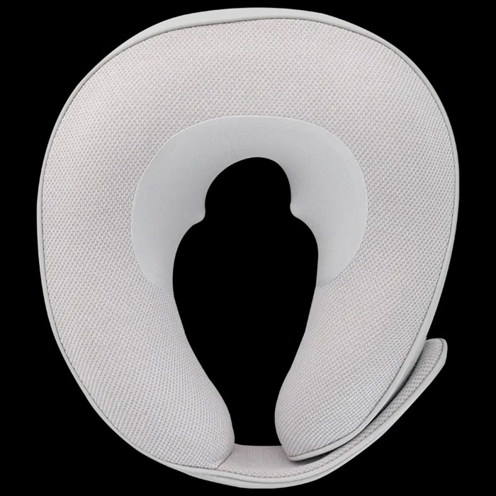 Массажер для шеи Ergonova FeelNeck 3GO 1733297585