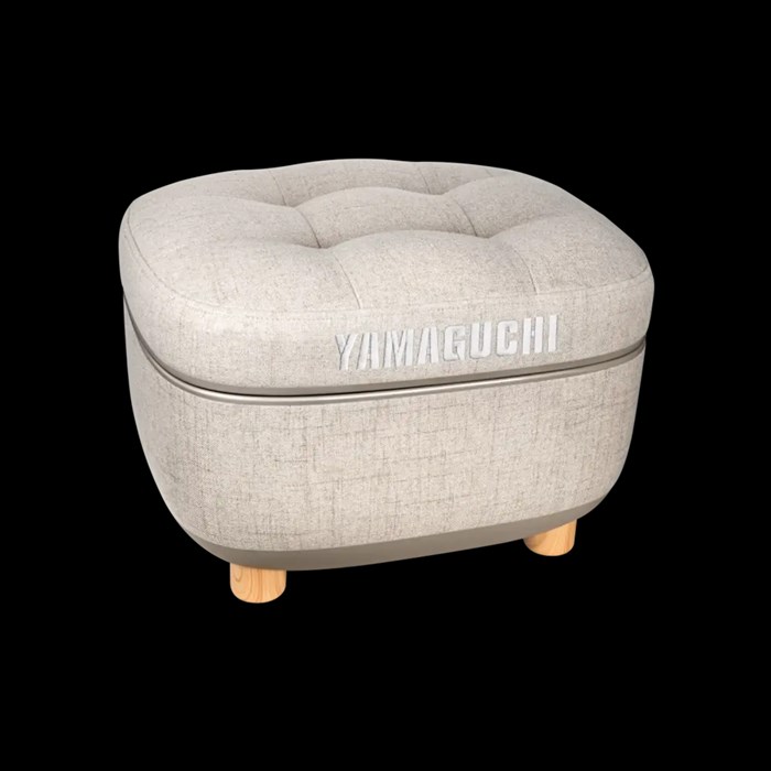 Массажер для ног YAMAGUCHI Capsula 1733187897
