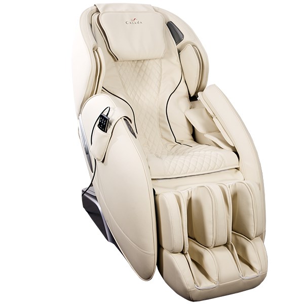 AlphaSonic 2 Cream CASADA 1733120393