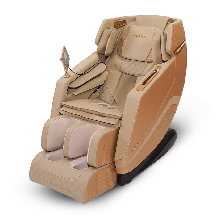 Массажное кресло PLANTA MC-5500 1733407345