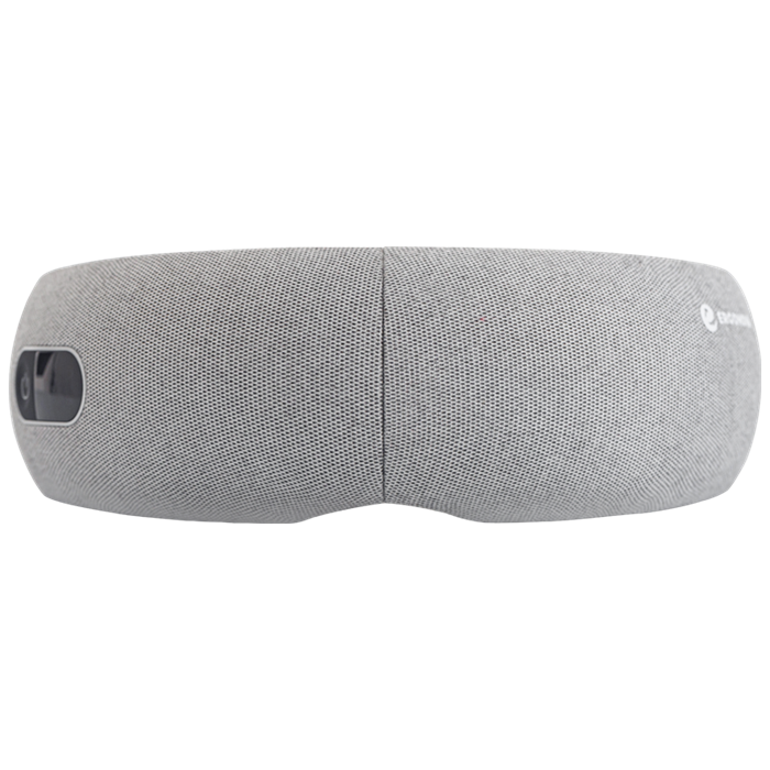 Массажные очки для лица и глаз Ergonova SmartView 1733256641