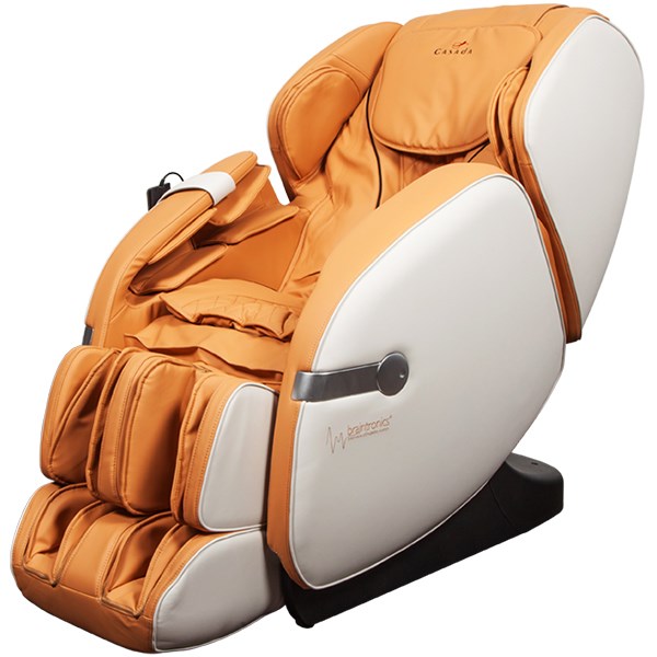 BetaSonic 2 Orange CASADA 1733120297