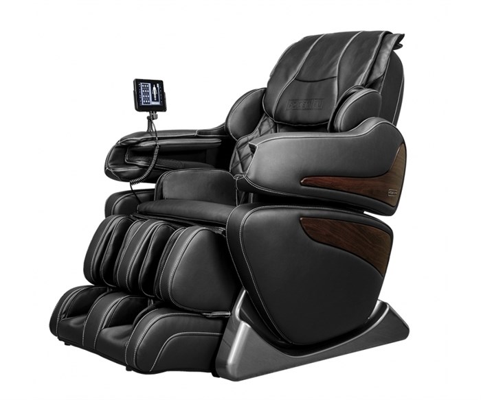 Массажное кресло US MEDICA Infinity Touch 1733120665