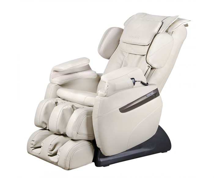 Массажное кресло US MEDICA Quadro 1733120657