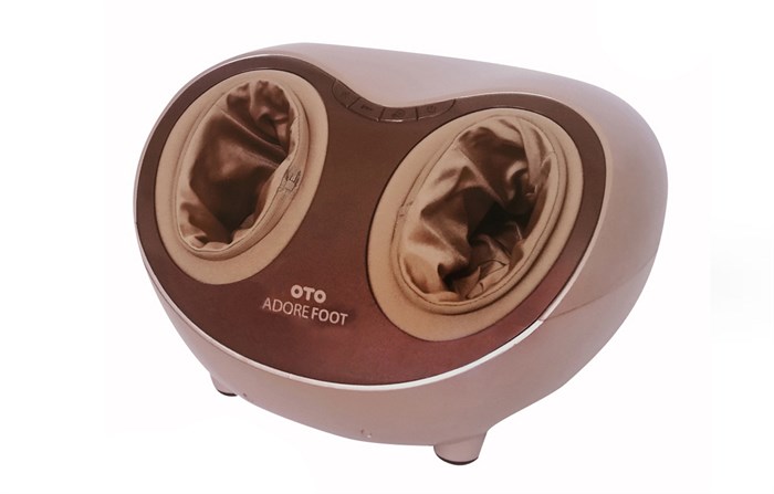 Массажер ног OTO ADORE FOOT WARM AFW-90 1733121569