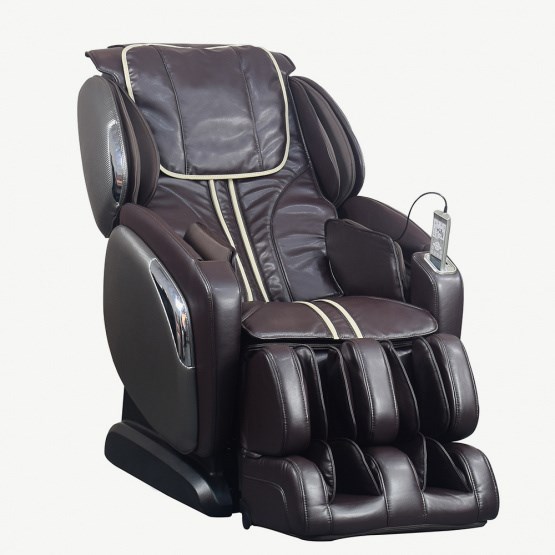 Richter Esprit Brown 1733124529