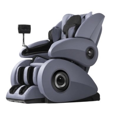 Dotast A-06 1733124609