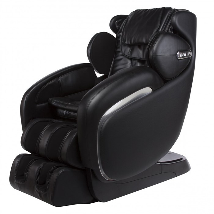 National EC-950 SPACE LS Black 1733124761