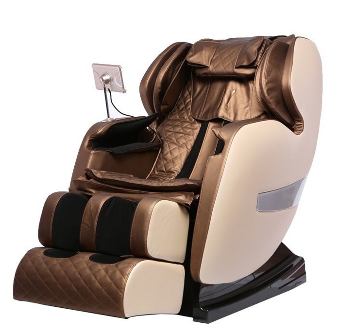 National XS GOLD 1733124817