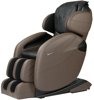 Kahuna LM 6800 1733152153