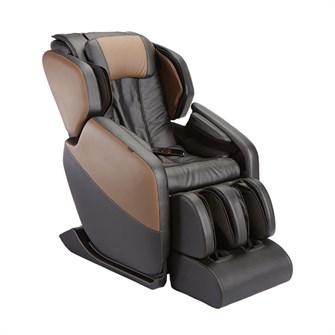 Kahuna LM 9000 1733152457