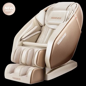 Yamaguchi Eclipse Beige (бежевое) 1733169761