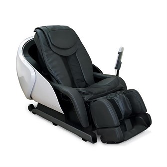 Массажное кресло Osim uSpace 1733171737