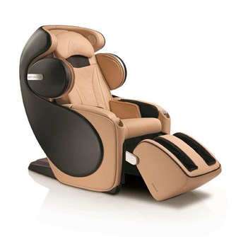 Массажное кресло OSIM uDivine APP 1733171825