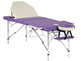 Складной массажный стол US MEDICA Tokyo 1733183137