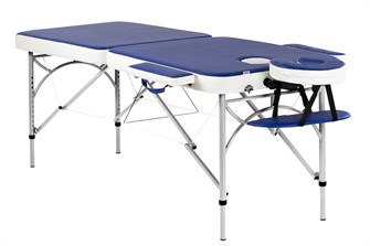 Массажный стол US MEDICA Marino 1733182569