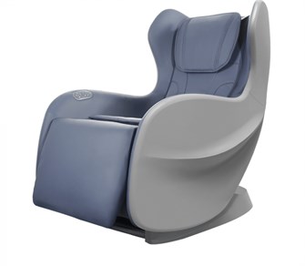 Массажное кресло Xiaomi Uno Blue 1733192825