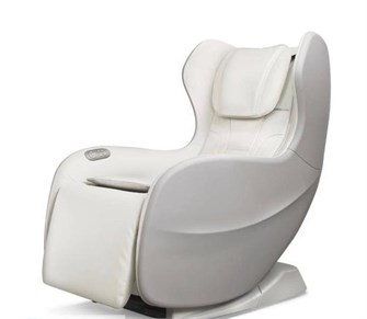 Массажное кресло Xiaomi Uno Grey 1733192913