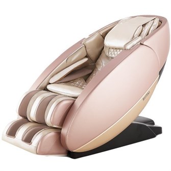 Массажное кресло Xiaomi (RT7708) Rose Gold 1733193297