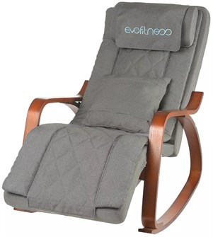 Evo Fitness Home Grеy 1733199473