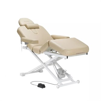 Стационарный массажный стол Yamaguchi Lux 1733205009