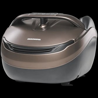 Массажер для ног Ergonova Maxigo 4 1733217673