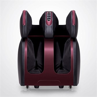 Массажер для ног iMassage Hifer 1733218625