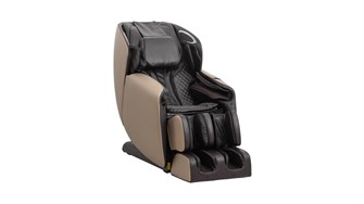 Массажное кресло Askona Performance Smart Jet S 1733219401