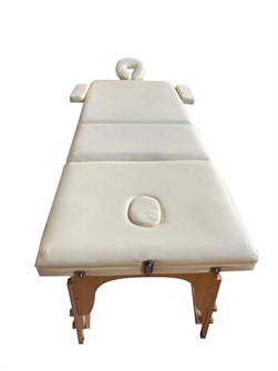 Массажный стол Proxima Parma 195, Арт. BM3523-1.2.3 1733148193