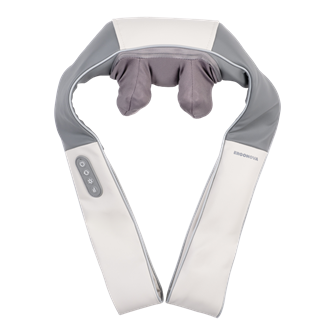 Массажер для шеи Ergonova Feelneck 2 1733241945