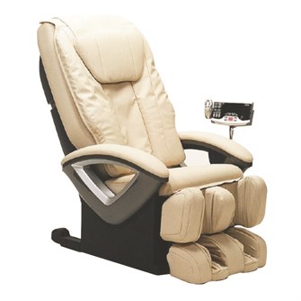 Массажное кресло Sanyo DR-2030 1733257873