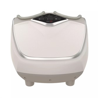 Массажер для ног Orlauf Bliss Feet 1733246297