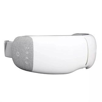 Orlauf Senti Eyes 1733250705