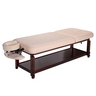 Массажный стационарный стол Mizomed Classic-Tilt SCT3M32 1733261361