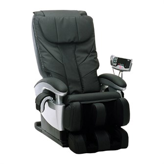 Массажное кресло Sanyo DR-6100 1733257937