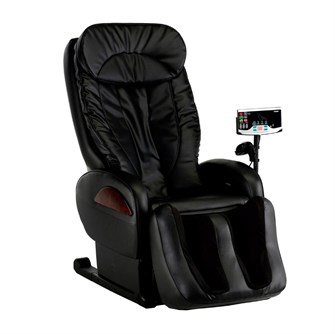 Массажное кресло Sanyo DR-7700 1733258025
