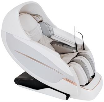 Массажное кресло Takasima Venerdi Massage Expert 1733258809