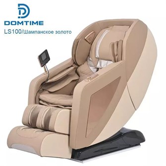 Массажное кресло Domtime LS 100 1733260961