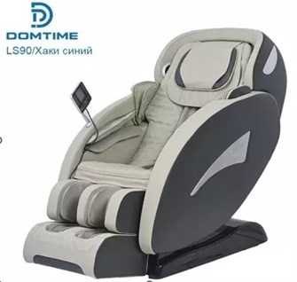 Массажное кресло Domtime LS 90 1733261153