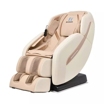 Массажное кресло Booker BK8360 1733261465