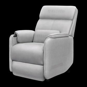 Массажное кресло Yamaguchi Sofa 1733265633