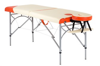 Массажный стол US MEDICA Super Light 1733182345