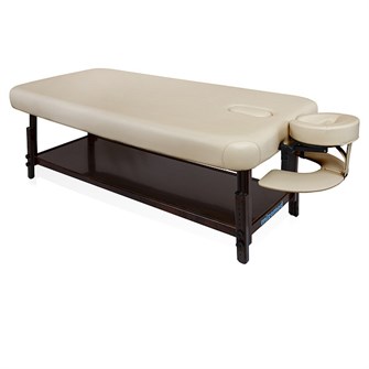 Массажный стол Mizomed Classic-Flat SCF3M32, стационарный 1733267393
