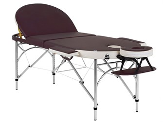Массажный стол US MEDICA Osaka 1733182953