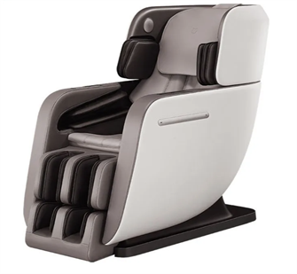 Массажное кресло Xiaomi Mijia Smart Massage Chair 1733271633