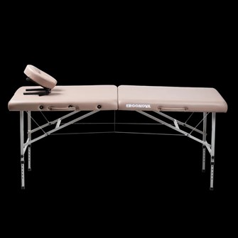 Массажный стол Ergonova OsteoCompact ME 1733272457